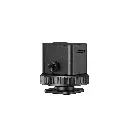 SmallRig Vibe P108 Pro mini LED Video Light 4661 — photo 2