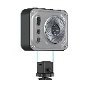 SmallRig Vibe P108 Pro mini LED Video Light 4661 — photo 5