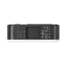 SmallRig Vibe P108 Pro mini LED Video Light 4661 — photo 1