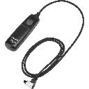 Canon Remote Switch RS-80N3 — photo 1