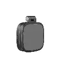 1731317498393_.webp