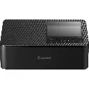 canon-selphy-cp1500-colour-portable-photo-printer-paper-kit-black-product-front-view-with-top-angle.webp