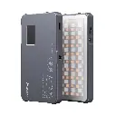 SmallRig Vibe P96L RGB Video Light 3489B — photo 1