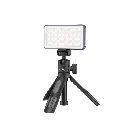 SmallRig Vibe P96L RGB Video Light 3489B — photo 3