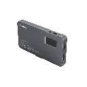 SmallRig Vibe P96L RGB Video Light 3489B — photo 4