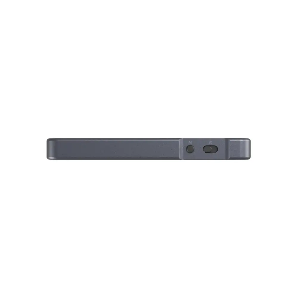 SmallRig Vibe P96L RGB Video Light 3489B — photo 2
