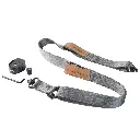 SmallRig Weight-Reducing Shoulder Strap For DJI RS 3 / RS 3 Pro / RS 2 4118 — photo 1