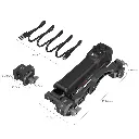 SmallRig Wireless Control Sling Handgrip for DJI RS Series 3919 — photo 2