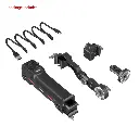 SmallRig Wireless Control Sling Handgrip for DJI RS Series 3919 — photo 1