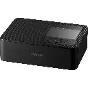 canon-selphy-cp1500-colour-portable-photo-printer-paper-kit-black-product-front-angle-view.webp