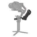 SmallRig Wireless Control Sling Handgrip for DJI RS Series 3919 — photo 5