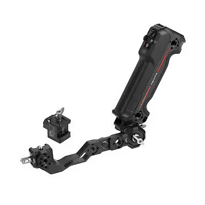 SmallRig Wireless Control Sling Handgrip for DJI RS Series 3919 — photo 1