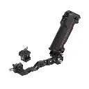 SmallRig Wireless Control Sling Handgrip for DJI RS Series 3919 — photo 1