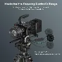 SmallRig Mini Follow Focus F40 3010C — photo 2