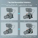 1701074032517_.webp