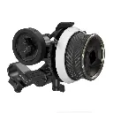 SmallRig Mini Follow Focus F40 3010C — photo 1