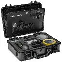 SmallRig x Andyax Creator Tool Kit 4562 — photo 1