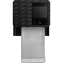 canon-selphy-cp1500-colour-portable-photo-printer-paper-kit-black-product-front-view-with-paper-cassette.webp