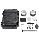 SmallRig x Andyax Creator Tool Kit 4562 — photo 2
