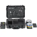 SmallRig x Andyax Creator Tool Kit 4562 — photo 3