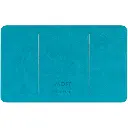 SmallRig MOFT x Simorr Adhesive Laptop Stand 3330 — photo 2