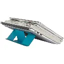 SmallRig MOFT x Simorr Adhesive Laptop Stand 3330 — photo 3