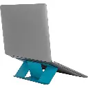SmallRig MOFT x Simorr Adhesive Laptop Stand 3330 — photo 1