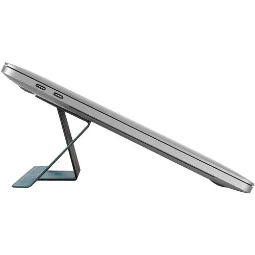 SmallRig MOFT x Simorr Adhesive Laptop Stand 3330 — photo 5