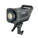 SmallRig RC 120B Bi-color Point-Source Video Light 3616 — photo 2