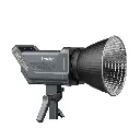 SmallRig RC 120B Bi-color Point-Source Video Light 3616 — photo 3