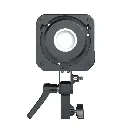 SmallRig RC 120B Bi-color Point-Source Video Light 3616 — photo 4