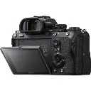 Sony A7 III Mirrorless Camera Body Only ILCE-7M3/BQ — photo 3