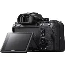 Sony A7 III Mirrorless Camera Body Only ILCE-7M3/BQ — photo 4