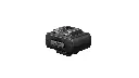 JB.1.06.021611_Jinbei_Adattatore-Sony-per-trasmettitore-TR-Q7-e-flash-HD-2_01.webp