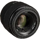 Sony FE 50mm f/1.8 Standard Prime Lens SEL50F18F — photo 5