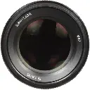 Sony Alpha FE 85mm f1.8 35mm Full Frame E-Mount Lens SEL85F18 — photo 5
