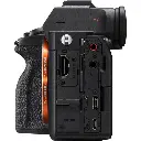 Sony a7S III Mirrorless Digital Camera Body Only ILCE7SM3/B — photo 2