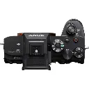 Sony a7S III Mirrorless Digital Camera Body Only ILCE7SM3/B — photo 4