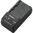 Sony BC-TRV Travel Charger — photo 1
