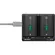 Sony BC-ZD1 Dual-Battery Charger for NP-FZ100 Batteries — photo 3
