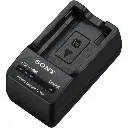 Sony Battery Charger For NP-FW50 BC-TRW — photo 1