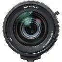 Sony E PZ 18-110mm f/4 G OSS Lens — photo 4