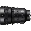 Sony E PZ 18-110mm f/4 G OSS Lens — photo 2