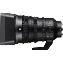 Sony E PZ 18-110mm f/4 G OSS Lens — photo 3