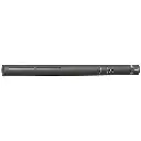 Sony ECM-674 Electret Condenser Shotgun Microphone — photo 1