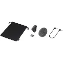 Sony ECM-G1 Ultracompact Camera-Mount Vlogger Shotgun Microphone — photo 1
