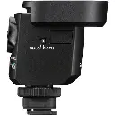 Sony ECM-M1 Compact Camera-Mount Digital Shotgun Microphone — photo 4