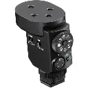 Sony ECM-M1 Compact Camera-Mount Digital Shotgun Microphone — photo 3