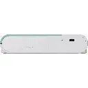 Canon SELPHY Square QX10 Compact Photo Printer - Mint Green — photo 2