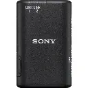 Sony ECM-W3 2-Person Wireless Microphone System with Multi Interface Shoe ECM-W3//C — photo 4
